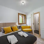Perle De Savoie - B303 - Bo Immobilier - Reduced Prices On Passes & Portes Du Soleil Daire *